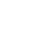 电话号码轰炸app